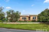 26 Gawler Park Road, Angaston, SA 5353
