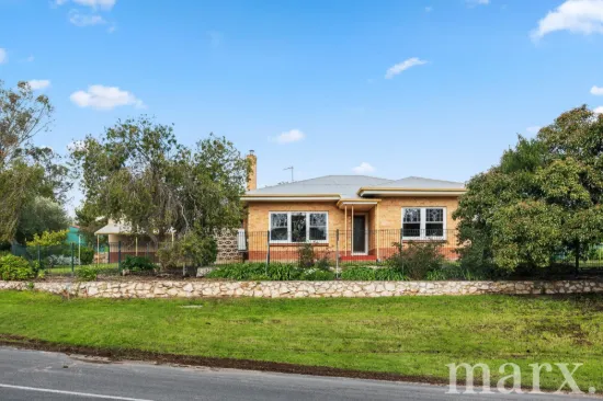 26 Gawler Park Road, Angaston, SA 5353