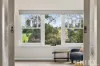 26 Gawler Park Road, Angaston, SA 5353-Image
