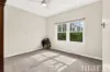 26 Gawler Park Road, Angaston, SA 5353-Image