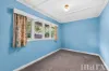 26 Gawler Park Road, Angaston, SA 5353-Image