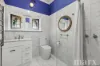 26 Gawler Park Road, Angaston, SA 5353-Image