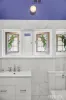 26 Gawler Park Road, Angaston, SA 5353-Image