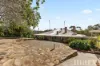 26 Gawler Park Road, Angaston, SA 5353-Image