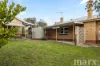 26 Gawler Park Road, Angaston, SA 5353-Image