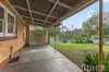 26 Gawler Park Road, Angaston, SA 5353-Image