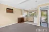 26 Gawler Park Road, Angaston, SA 5353-Image