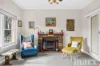 26 Gawler Park Road, Angaston, SA 5353-Image