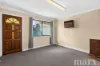 26 Gawler Park Road, Angaston, SA 5353-Image