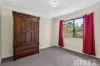 26 Gawler Park Road, Angaston, SA 5353-Image