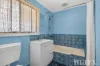 26 Gawler Park Road, Angaston, SA 5353-Image