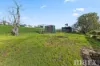 26 Gawler Park Road, Angaston, SA 5353-Image