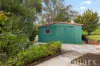 26 Gawler Park Road, Angaston, SA 5353-Image
