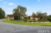 26 Gawler Park Road, Angaston, SA 5353-Image