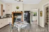 26 Gawler Park Road, Angaston, SA 5353-Image