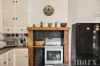 26 Gawler Park Road, Angaston, SA 5353-Image