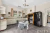 26 Gawler Park Road, Angaston, SA 5353-Image
