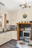 26 Gawler Park Road, Angaston, SA 5353-Image