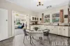 26 Gawler Park Road, Angaston, SA 5353-Image