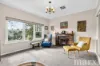 26 Gawler Park Road, Angaston, SA 5353-Image