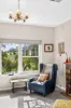 26 Gawler Park Road, Angaston, SA 5353-Image