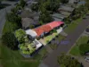 26 Gayome Street, Pacific Paradise, Qld 4564-Image