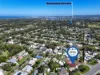 26 Gayome Street, Pacific Paradise, Qld 4564-Image