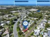 26 Gayome Street, Pacific Paradise, Qld 4564-Image