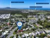 26 Gayome Street, Pacific Paradise, Qld 4564-Image