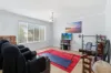 26 Gayome Street, Pacific Paradise, Qld 4564-Image