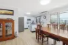 26 Gayome Street, Pacific Paradise, Qld 4564-Image