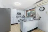 26 Gayome Street, Pacific Paradise, Qld 4564-Image
