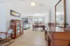 26 Gayome Street, Pacific Paradise, Qld 4564-Image