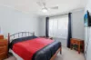 26 Gayome Street, Pacific Paradise, Qld 4564-Image