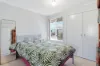 26 Gayome Street, Pacific Paradise, Qld 4564-Image