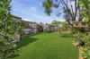 26 Gayome Street, Pacific Paradise, Qld 4564-Image