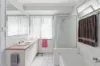 26 Gayome Street, Pacific Paradise, Qld 4564-Image