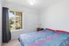 26 Gayome Street, Pacific Paradise, Qld 4564-Image