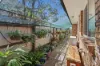 26 Gayome Street, Pacific Paradise, Qld 4564-Image