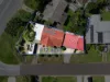 26 Gayome Street, Pacific Paradise, Qld 4564-Image