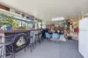26 Gayome Street, Pacific Paradise, Qld 4564-Image