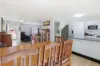 26 Gayome Street, Pacific Paradise, Qld 4564-Image