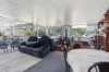 26 Gayome Street, Pacific Paradise, Qld 4564-Image