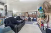 26 Gayome Street, Pacific Paradise, Qld 4564-Image