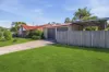 26 Gayome Street, Pacific Paradise, Qld 4564-Image