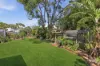 26 Gayome Street, Pacific Paradise, Qld 4564-Image