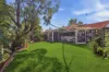 26 Gayome Street, Pacific Paradise, Qld 4564-Image