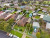 26 Gayview Drive, West Wodonga, Vic 3690