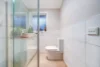 26 Gayview Drive, West Wodonga, Vic 3690-Image