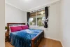 26 Gayview Drive, West Wodonga, Vic 3690-Image